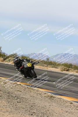 media/Feb-23-2024-2WTD (Fri) [[a719da276a]]/4-C Group/Session 5 (Turn 3 Inside)/